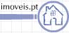 imoveis.pt