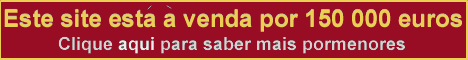 Oportunidade �nica! Imoveis.pt est� � venda! Clique aqui para saber pormenores.