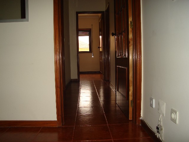 Sala outra vista