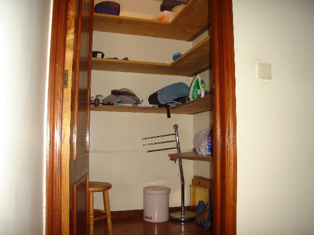 Dispensa