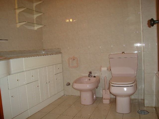 Wc1
