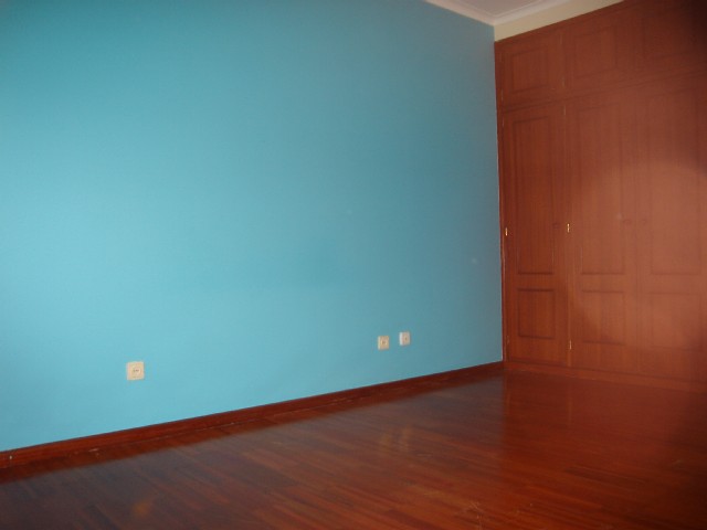 Quartob